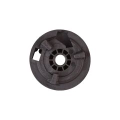 Left Window Repair Kit for Opel Meriva