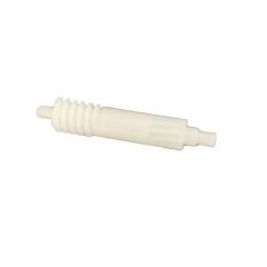 Mileage Gear for Fiat - THICK Teeth