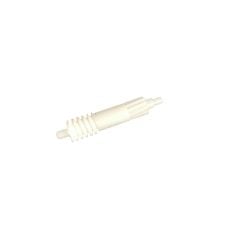 Mileage Gear for Fiat - THICK Teeth