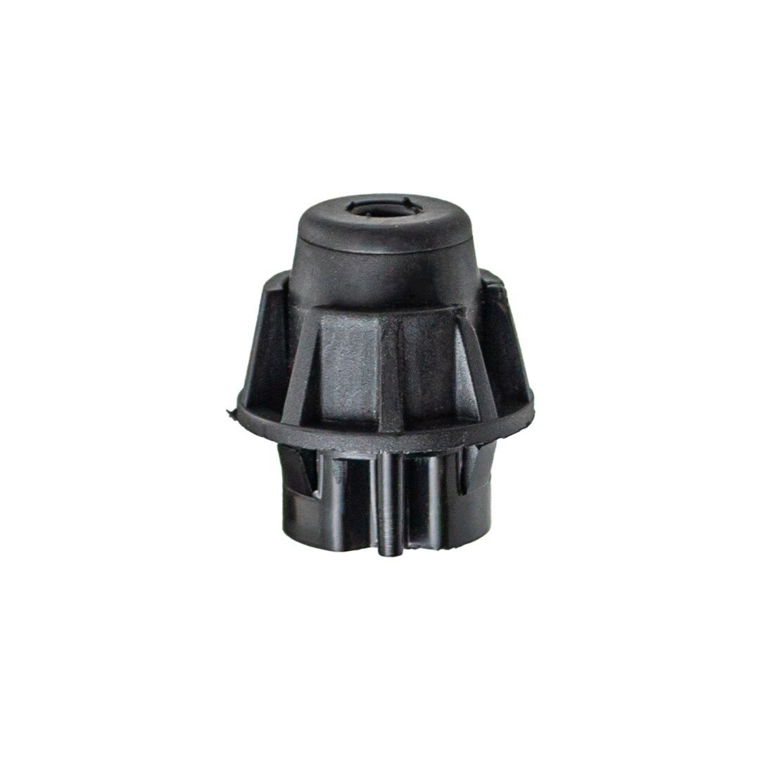 Dacia Duster, Dokker, Lodgy için Kaput ve Bagaj Takozu