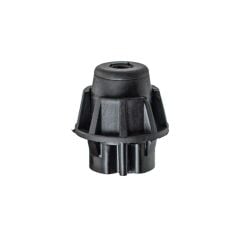 Dacia Duster, Dokker, Lodgy için Kaput ve Bagaj Takozu