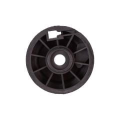 Right Window Repair Kit for Opel Meriva