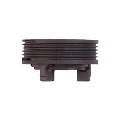 Right Window Repair Kit for Opel Meriva