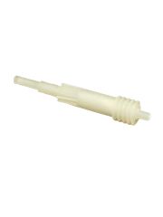 Mileage Gear (10 Teeth) for Fiat