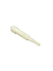 Mileage Gear (10 Teeth) for Fiat