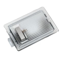 Interior Roof Lighting Lamp for Opel Zafira B