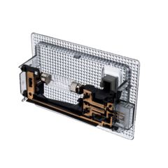 Interior Roof Lighting Lamp for Opel Zafira B
