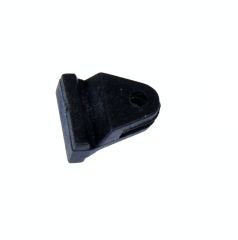Rear Curtain Repair Plastic Part Clip For OPEL