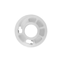 Front Right Window Repair Kit for Citroen C4 Picasso