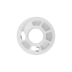Front Right Window Repair Kit for Citroen C4 Picasso