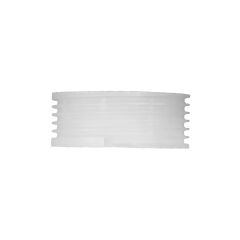 Front Right Window Repair Kit for Citroen C4 Picasso