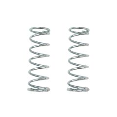 Front Right Window Repair Kit for Citroen C4 Picasso