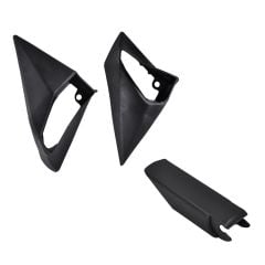 Repair Kit for Mercedes E Class W124 - 3 pcs
