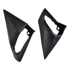 Repair Kit for Mercedes E Class W124 - 3 pcs