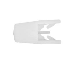 Universal Cam Denge Plastiği