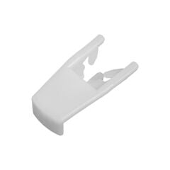 Universal Cam Denge Plastiği