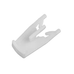 Universal Cam Denge Plastiği