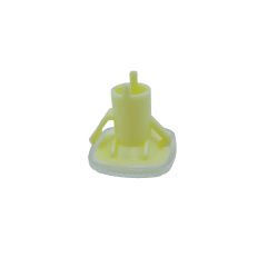 Lampe de signalisation de garde-boue, 2 pièces, pour Skoda Octavia 2001 – 2008