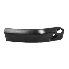 Mercedes C Class W203 için Sol Çamurluk Ağzı