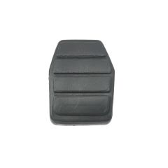 Renault Megane 1, Scenic, Scenic 1, Rapid için Debriyaj, Fren Pedal Lastiği