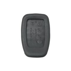 Renault Laguna 2, Scenic 2, Trafic 2 için Debriyaj, Fren Pedal Lastiği