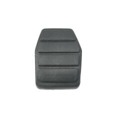Renault Clio 2, Escape 2,3,4 için Debriyaj, Fren Pedal Lastiği