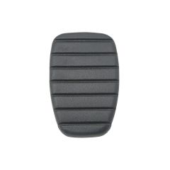 Renault Clio 2, Clio 3, Espace 4, Kangoo için Debriyaj, Fren Pedal Lastiği