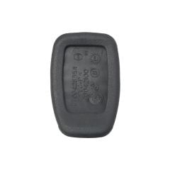 Renault Clio 2, Clio 3, Espace 4, Kangoo için Debriyaj, Fren Pedal Lastiği