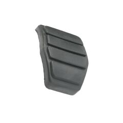 Renault 11, 19, 9 için Debriyaj, Fren Pedal Lastiği