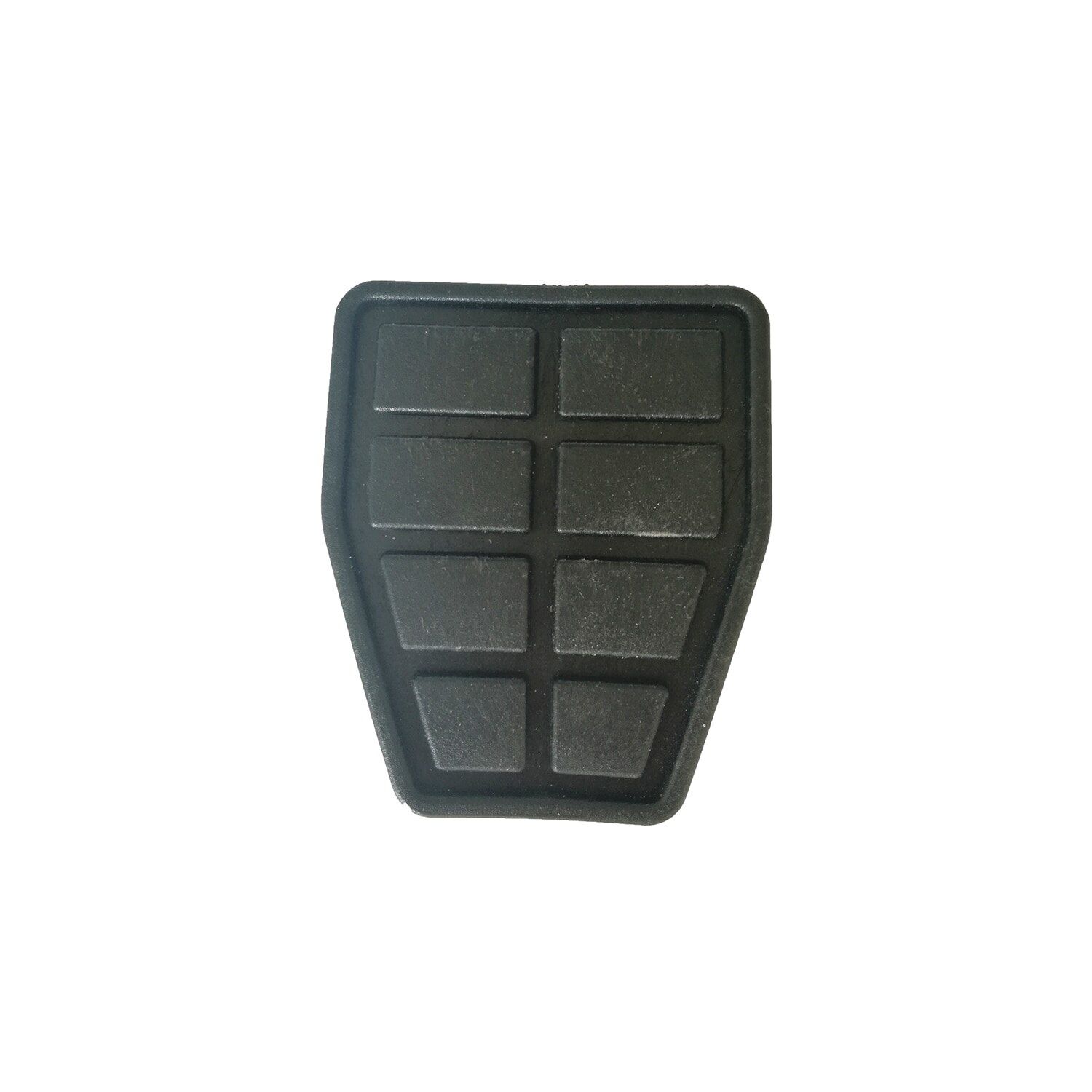 VW Caddy,Jetta,Golf,Passat,T4,Caravelle için Debriyaj-Fren Pedal Lastiği