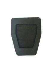 VW Caddy,Jetta,Golf,Passat,T4,Caravelle için Debriyaj-Fren Pedal Lastiği