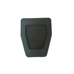 VW Caddy,Jetta,Golf,Passat,T4,Caravelle için Debriyaj-Fren Pedal Lastiği