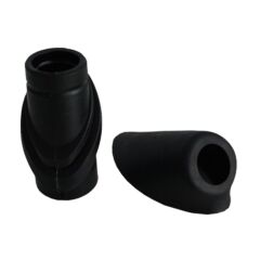 Mercedes E Class W124 için Tamir Seti- 9 parça