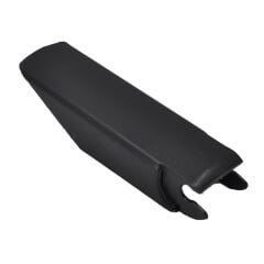 Mercedes E Class W124 için Tamir Seti- 9 parça