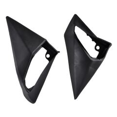 Mercedes E Class W124 için Tamir Seti- 9 parça