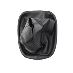 Opel Corsa D için Vites Körüğü