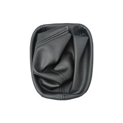 Opel Corsa D için Vites Körüğü