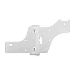 Windshield Repair Set-Right-Left-SET for Peugeot 508