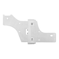 Windshield Repair Set-Right-Left-SET for Peugeot 508