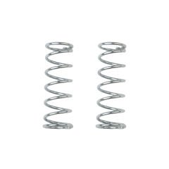 Windshield Repair Set-Right-Left-SET for Peugeot 508