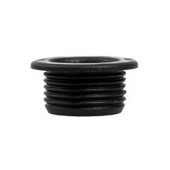Door Lock Guide Bushing for Mercedes Benz W124,W126 100pcs