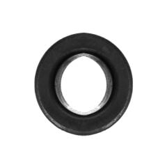 Door Lock Guide Bushing for Mercedes Benz W124,W126 100pcs