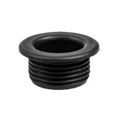 Door Lock Guide Bushing for Mercedes Benz W124,W126 100pcs