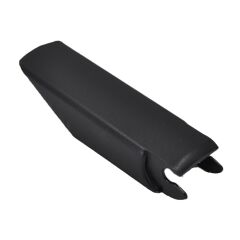 Kit de réparation pour Mercedes Classe E W124-7 pièces.