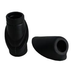 Kit de réparation pour Mercedes Classe E W124-7 pièces.