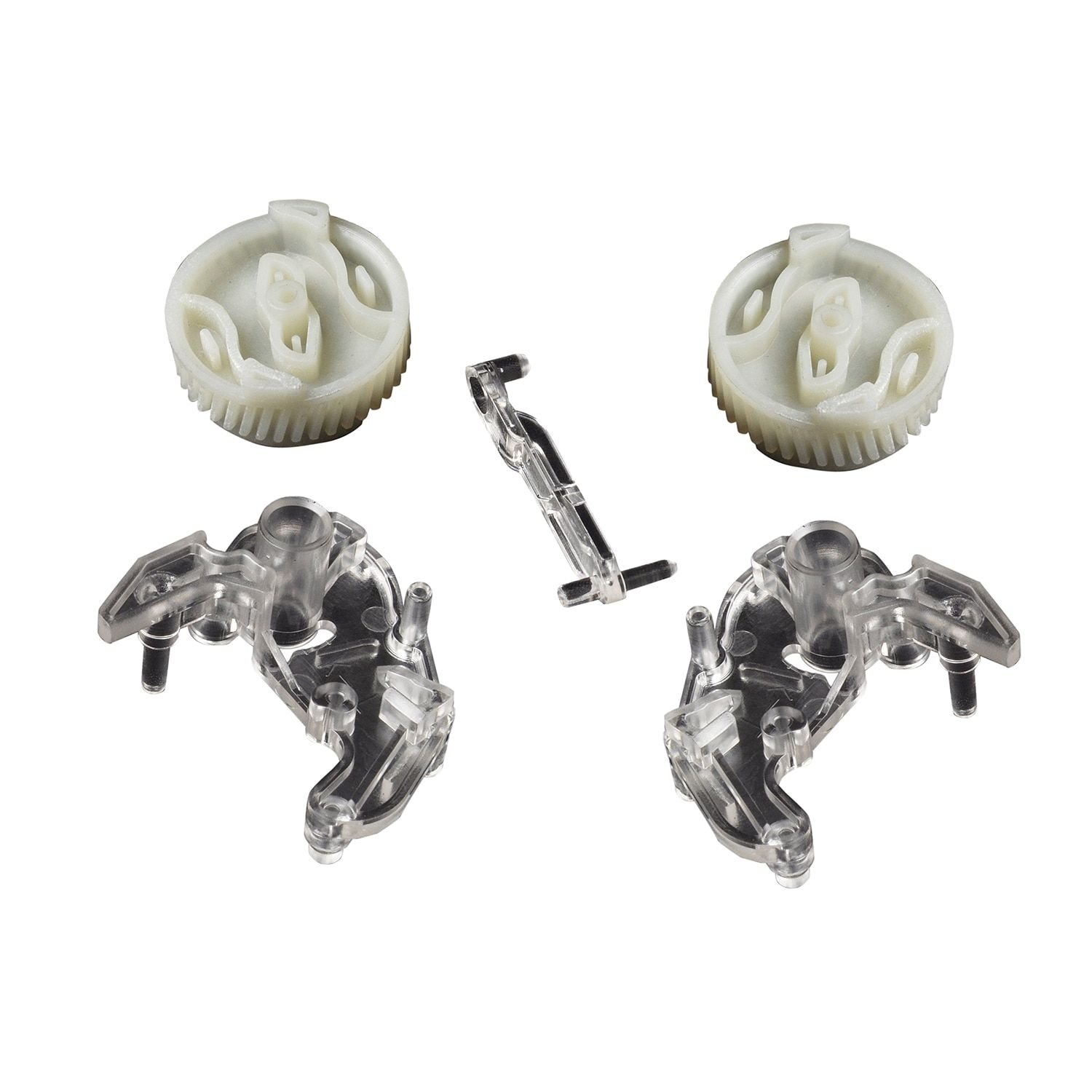 Door Lock Repair Kit for BMW 1 3 5 6 7 XZ Series Right Left Door