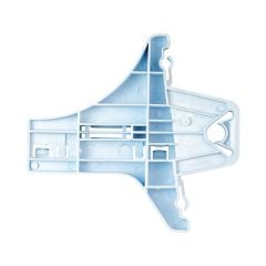 Volkswagen Golf 5,Jetta için Arka Cam Tamir Seti-SET