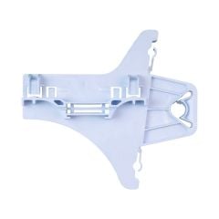 Volkswagen Golf 5,Jetta için Arka Cam Tamir Seti-SET