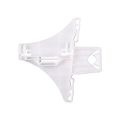 Rear Window Repair Set-Right-Left-SET for Opel Vectra C