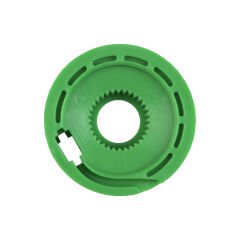 Rear Window Repair Set-Right-Left-SET for Opel Vectra C